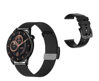 MAXCOM FW58 Vanad Pro Czarny - 1187248 - zdjęcie 6